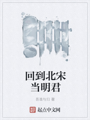 �������˹���