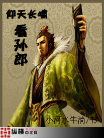 Ȩ������