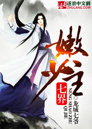 �߽�������