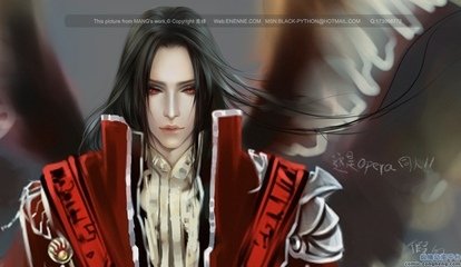 ������¶���֮��