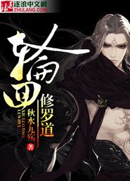 �ֻ����޵�