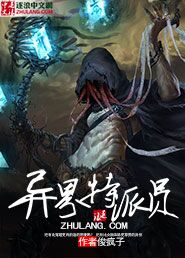 �������Ա