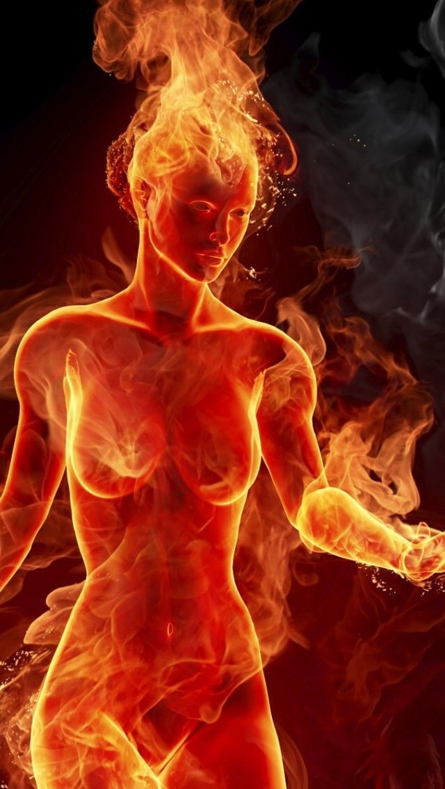 ��������¼