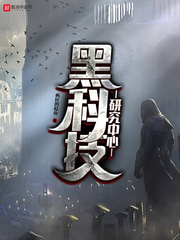 �ڿƼ��о�����