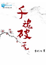 Ǫ������