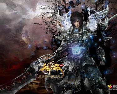 ������֮��������