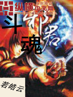 ����а��