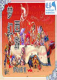 �λ�����