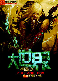 ����֮������