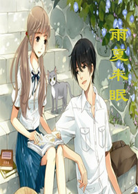 ����δ��