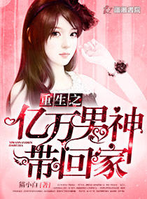 ����֮����������ؼ�