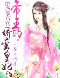 ������������Ľ�������