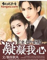 ���ߵİ��飺��������