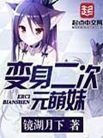 ��������Ԫ����