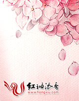 SJDF������Ů