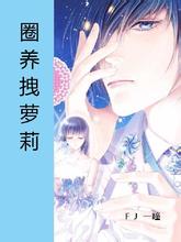 Ȧ��ק����