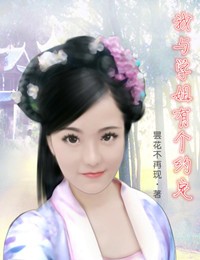 ����ѧ���и�Լ��