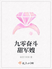 ����ܶ����ɩ������ܶ����ޣ�