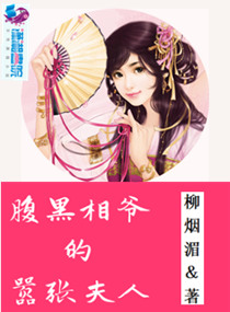 ������ү�����ŷ���