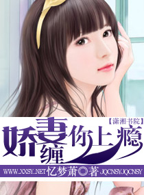 ����,�������