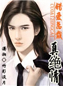 �����ܲ������