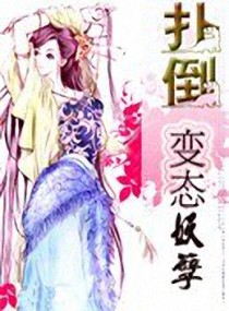 �˵���̬����