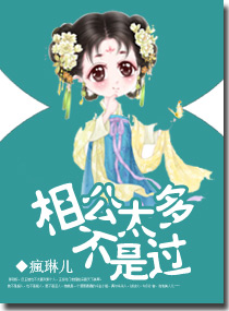 �๫̫�಻�ǹ�