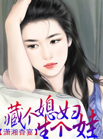 �ظ�ϱ��������