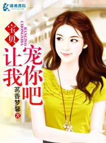 �������ҳ����