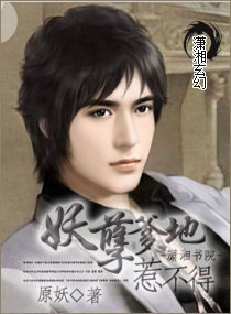 ���������ǲ���