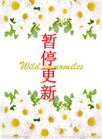 �����޳�,����ǿ�ư�