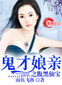 ��������֮�����ɱ�