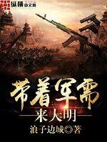 ���ž���������