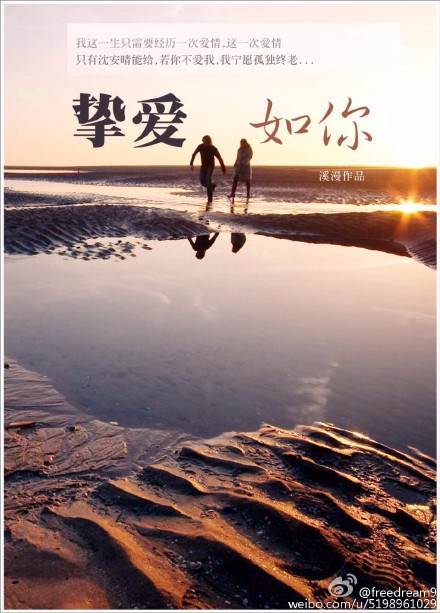 ֿ������