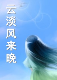 �Ƶ�������