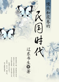 ��ͷ�ͻ��������ʱ��