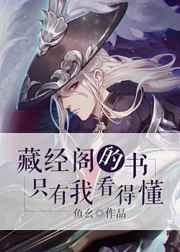 �ؾ������ֻ���ҿ��ö�