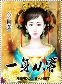 һ������