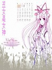 ��Ů��Ů��