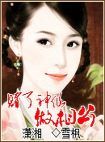 �����������๫