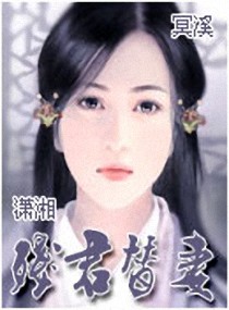 �о����桱��