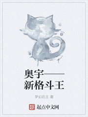 �����¸���