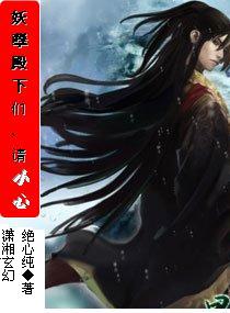 ����������,��С��