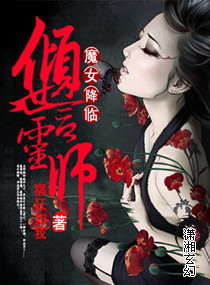 ħŮ����-��������ʦ