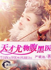 ������︹��ҽ