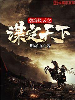 �̺�����֮ı������