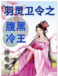 ��������֮��������