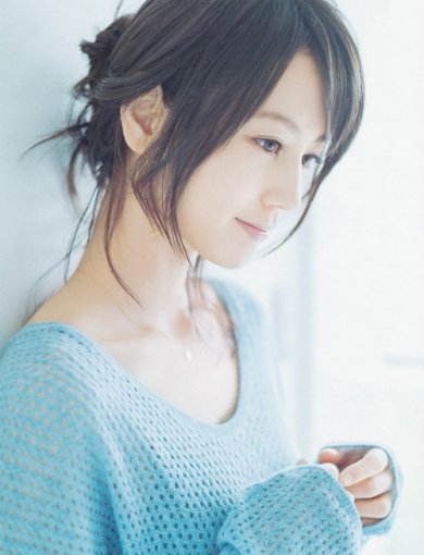 ������Ϊ������