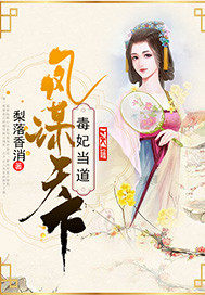 ��ı���£���������