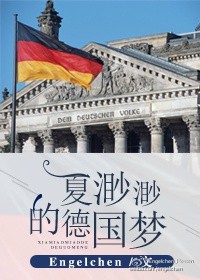 ������ĵ¹���